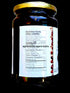ashoka-date-tamrind-chutny900g